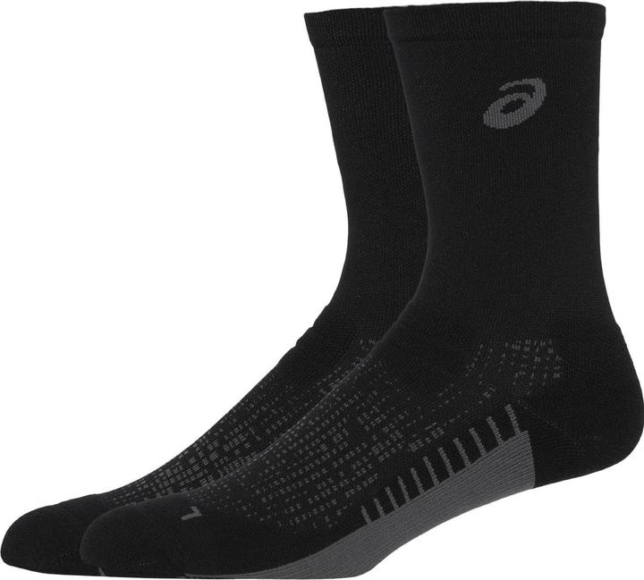 Immagine prodotto ASICS Performance Performance Crew Sock Unisex Performance Black (43 - 46)