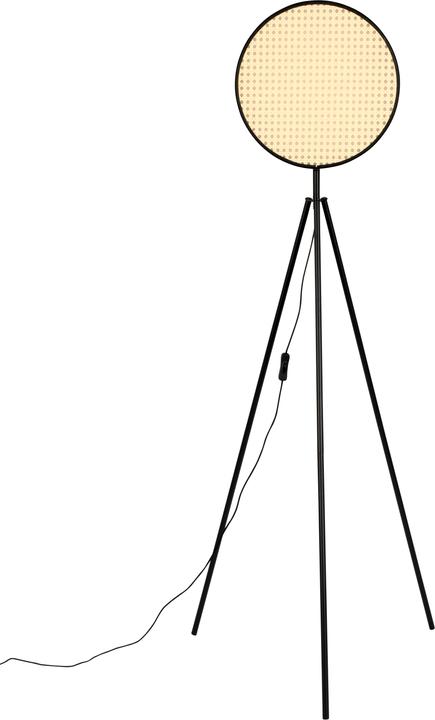 Actual product image Zuiver Sien (E27)