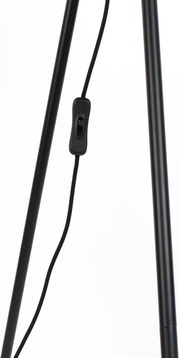 Actual product image Zuiver Sien (E27)