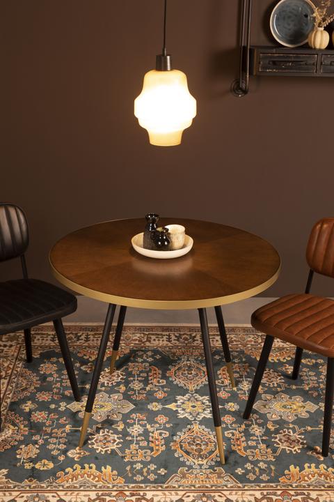 Produktbild White Label Living Raz (160 x 230 cm)
