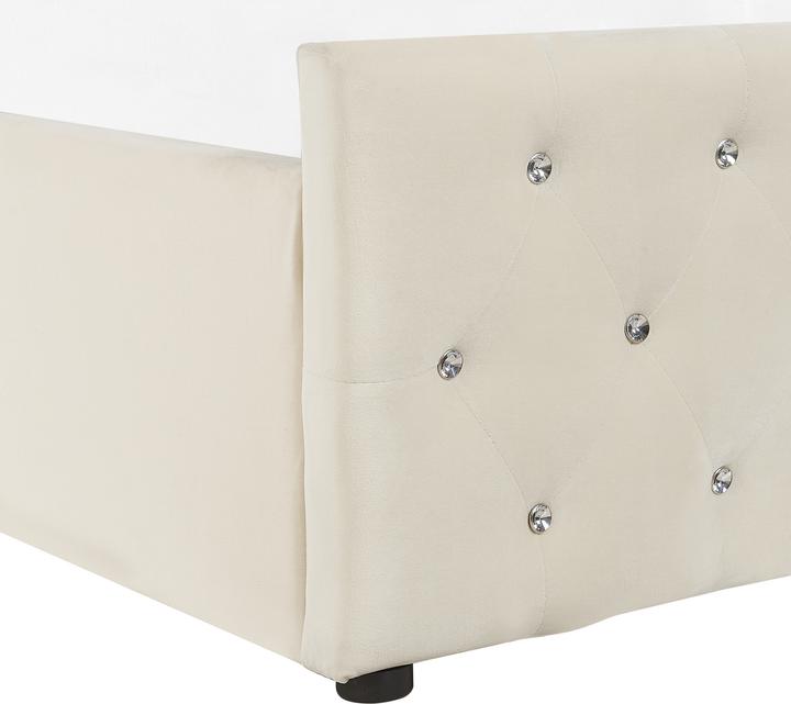 Image du produit Beliani Amiens (160 x 200 cm)