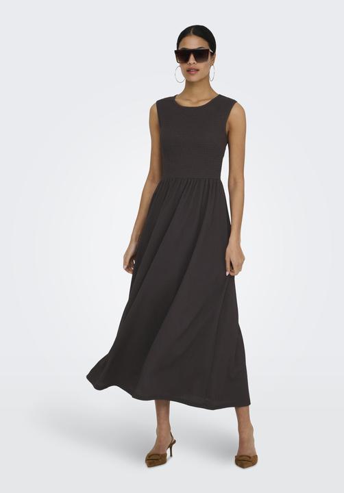Image du produit JdY JDYFELINA Langes Kleid Kleid (M)