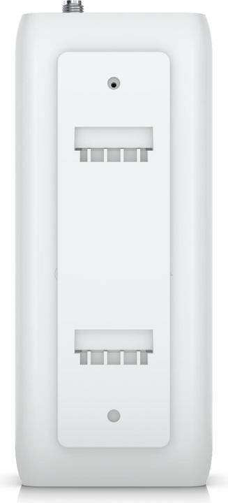 Produktbild Ubiquiti Gerätebrücke (866.70 Mbit/s)