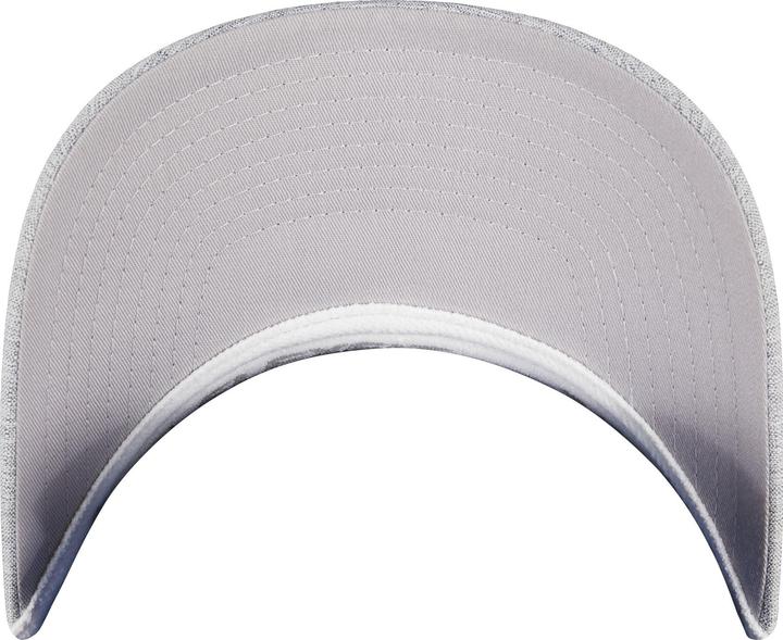 Produktbild Flexfit 110 Mesh 2-Tone Cap (One Size)