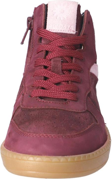 Actual product image Ricosta Sneaker (37)