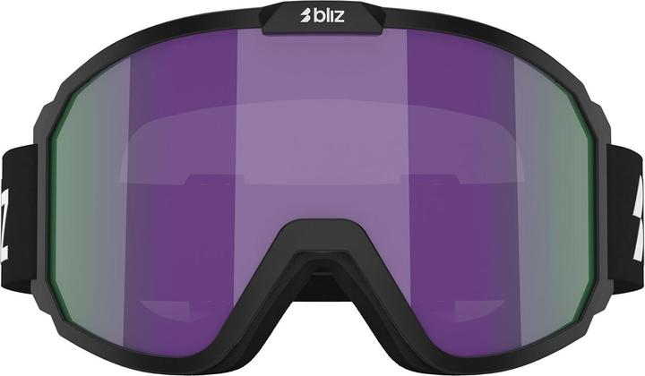 Produktbild Bliz Rave