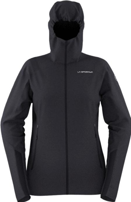 Immagine prodotto La Sportiva Aequilibrium Speed Jacket (XS)