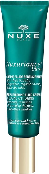 Produktbild Nuxe Nuxuriance (50 ml)