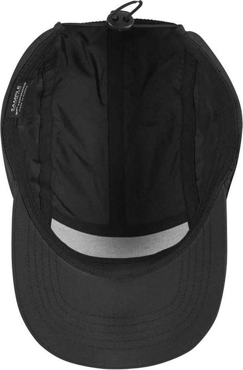 Produktbild Flexfit Jockey BaseballMütze Elastisch