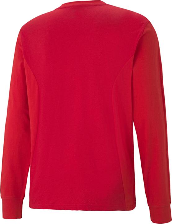 Immagine prodotto Puma Camicia da tiro BBall-605071 (M)