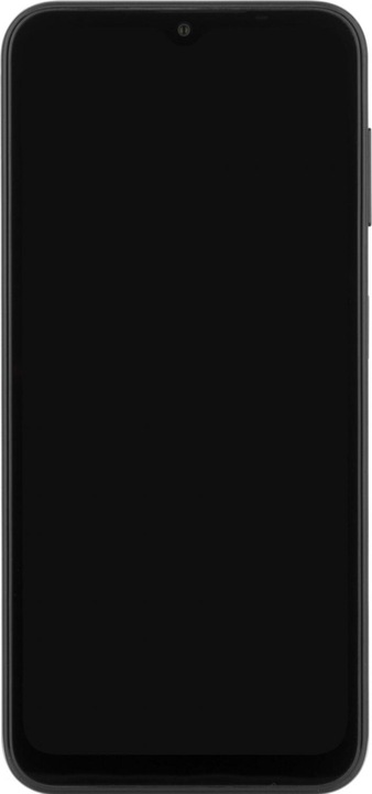 Produktbild Samsung Galaxy A14 5G (64 GB, Black, 6.60", Dual SIM, 50 Mpx, 5G)