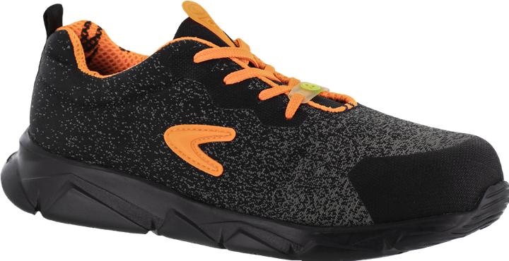 Produktbild Cofra Cool (S3, 40)