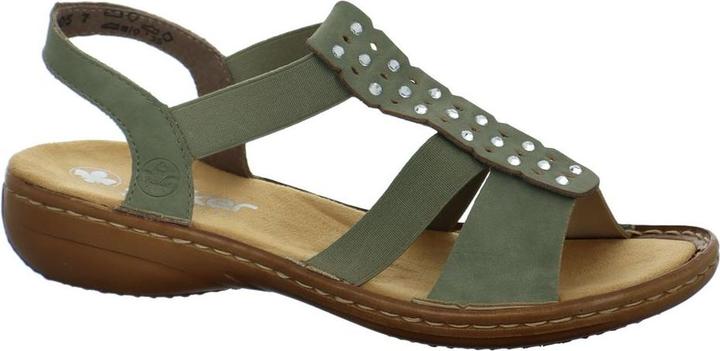 Produktbild Rieker Sandalen (41)