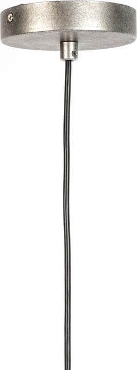 Actual product image Zuiver Skye (E27)