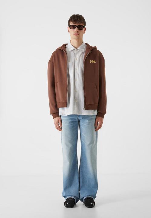 Produktbild Lost Youth Western Motel (S)