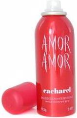 Actual product image Cacharel Cupid Cupid (Spray, 150 ml)