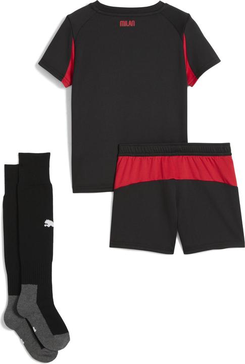 Immagine prodotto Puma Minikit ACM Home (110)