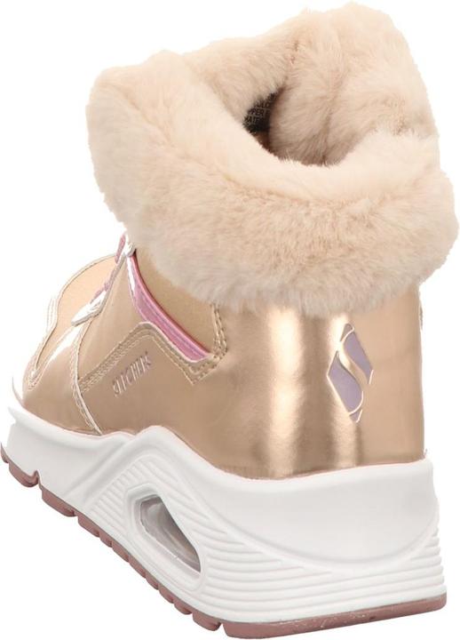 Productafbeelding Skechers Uno-Cozy In De Lucht (33)
