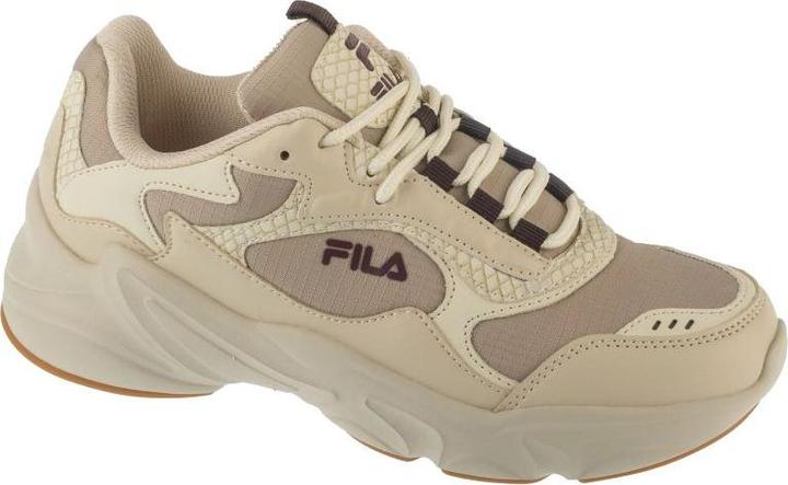 Image du produit FILA Collene A Damenschuhe (38)
