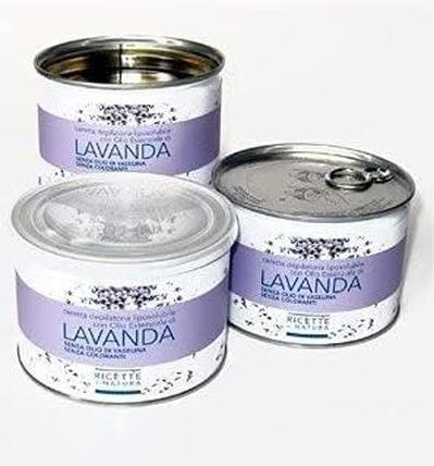 Gabor Dep Cera Radipil Lipo Classi 400-Lp4C 500g (Körperlotion)