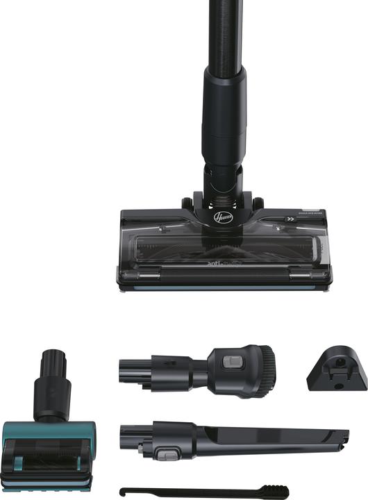 Produktbild Hoover HF410P 011