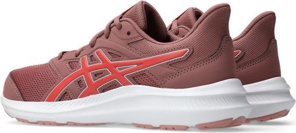 Image du produit ASICS Performance JOLT 4 GS Kids (32.5)
