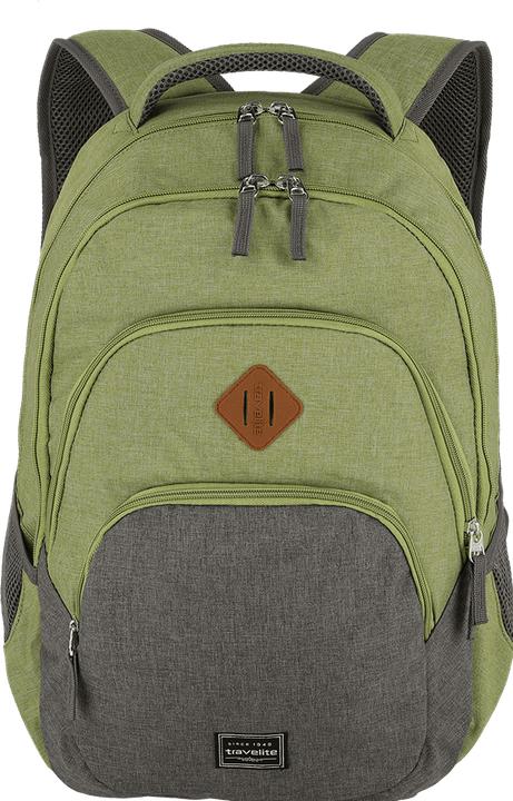 Produktbild Travelite Basics (22 l)