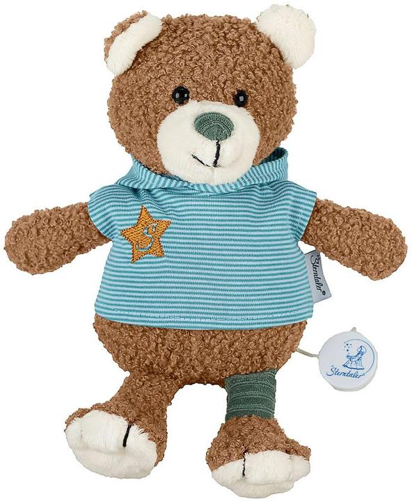 Sterntaler Spieluhr M