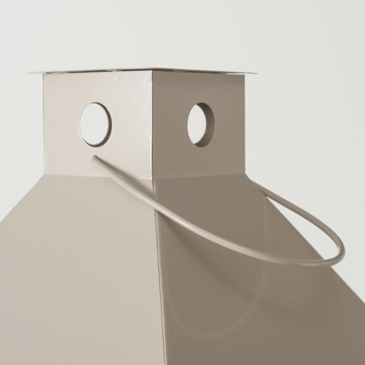 Immagine prodotto Boltze Home Candelo (2 x)