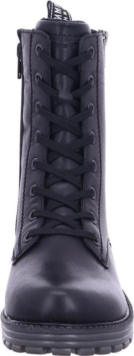 Image du produit Remonte Bottes D0W71-01 (38)