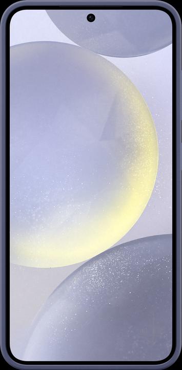 Immagine prodotto Samsung Custodia in silicone (Samsung Galaxy S24)