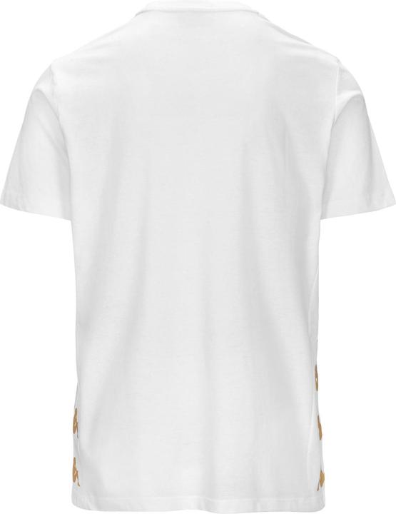 Image du produit Kappa Giovo (L)