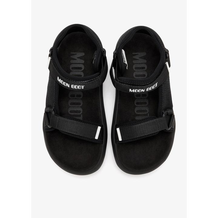 Produktbild Moon Boot Super (44)