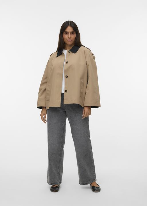 Immagine prodotto Vero Moda VMLUCIA Jacke Jacke