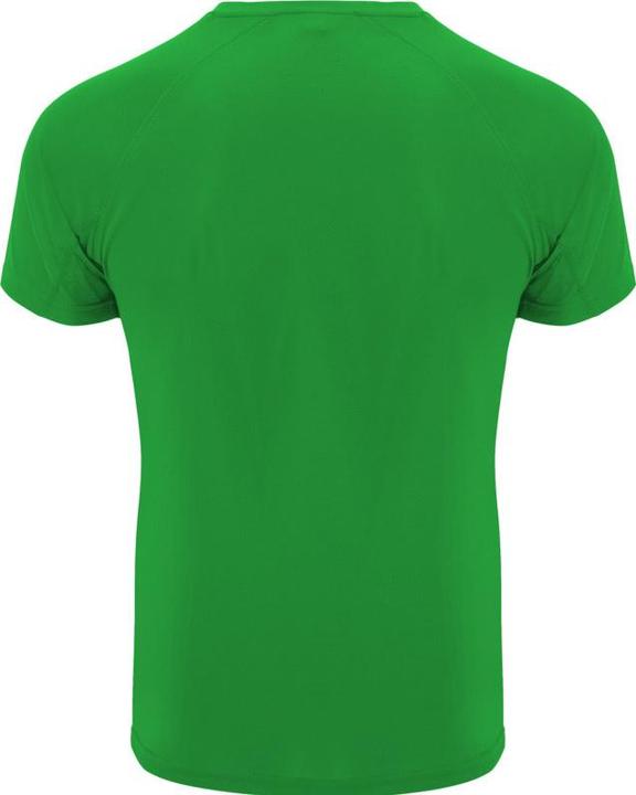 Produktbild Alpinia Bahrain TShirt Sport (152)