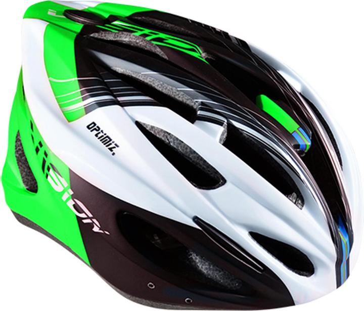 Produktbild Optimiz O300 Vision