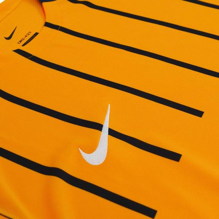 Immagine prodotto Nike Hemd (L)