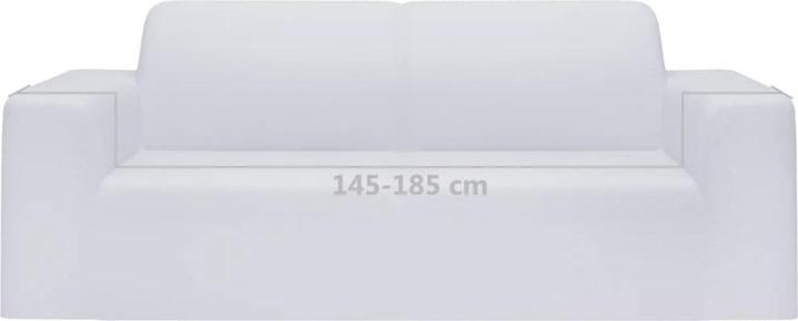 Immagine prodotto vidaXL Julio (2 posti)