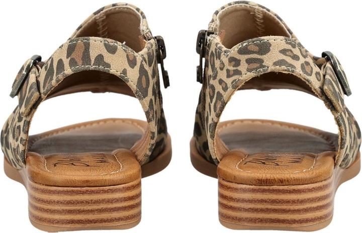 Produktbild Blowfish Sandalen (36)