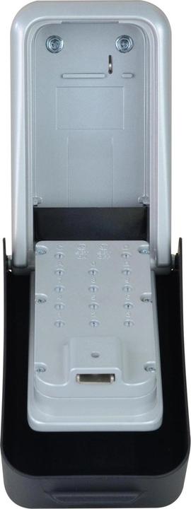 Actual product image Master Lock 5426EURD