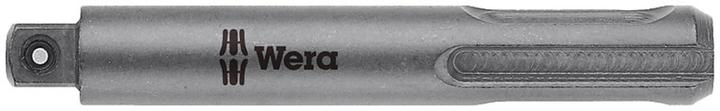 Produktbild Wera 870/7 1/2" x 75 mm