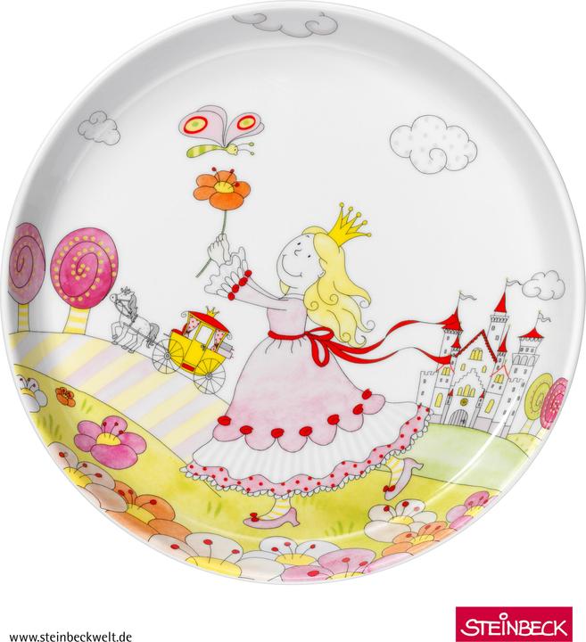 Produktbild WMF Prinzessin Anne