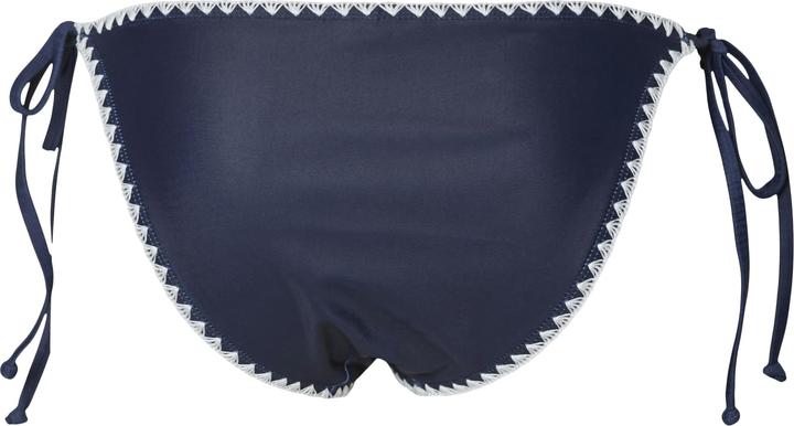 Actual product image Pieces PCLUVA Bikinihose (S)