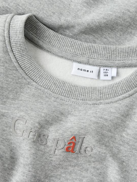Immagine prodotto Name it Regular Fit Sweatshirt (122, 128)