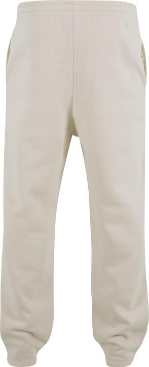 Immagine prodotto Urban Classics Fluffy Trackpants cloud L (L)