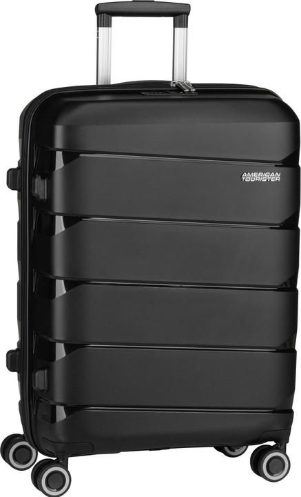 Immagine prodotto American Tourister Muovi l'aria (61 l)