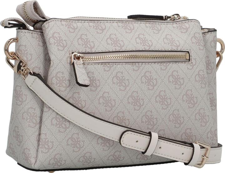 Immagine prodotto Guess Noelle