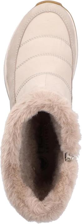 Image du produit Rieker Z0983 (36)