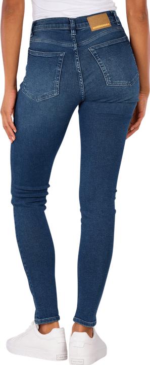Actual product image Armedangels Women's Tillaa (30)