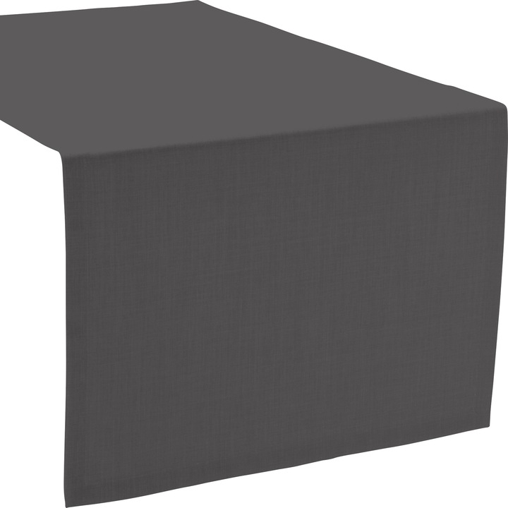 Graphite